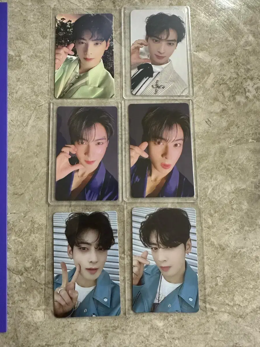thumbnail-1